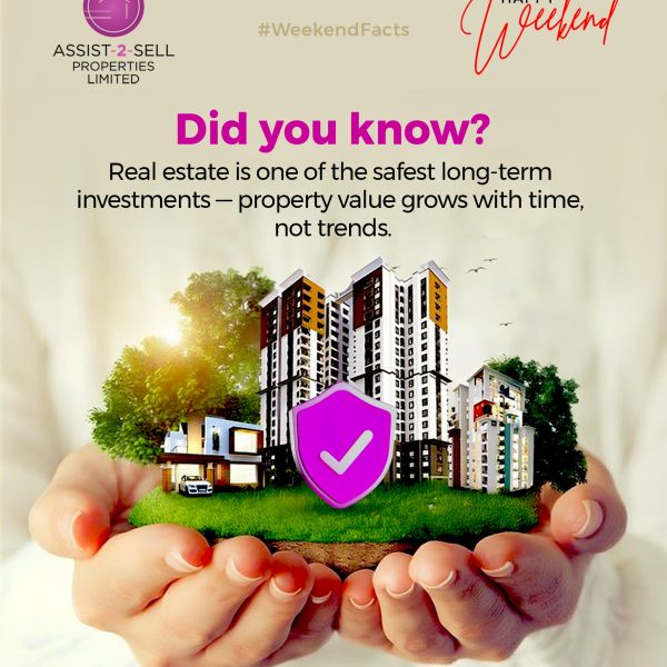 WhatsApp Image 2026-01-23 at 11.27.21 AM (1)