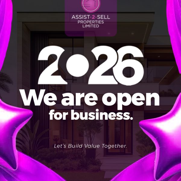 WhatsApp Image 2026-01-23 at 11.27.21 AM