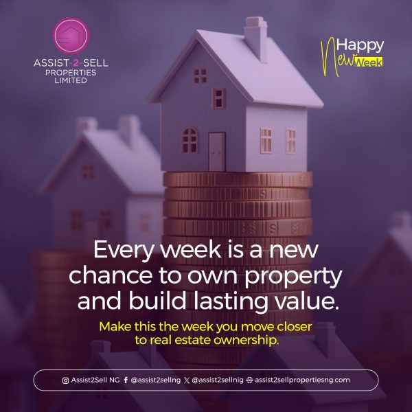 WhatsApp Image 2026-01-23 at 11.27.24 AM (2)