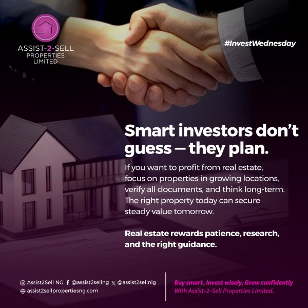 WhatsApp Image 2026-01-23 at 11.27.24 AM